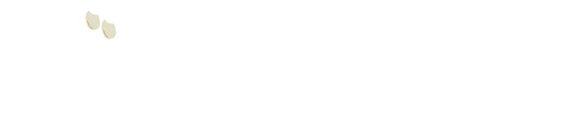 ごはんの丘